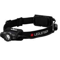 Ledlenser H5R Core Stirnlampe