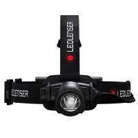 Ledlenser H7R Core Stirnlampe