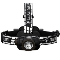 Ledlenser H7R Signature Stirnlampe