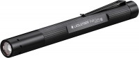 Ledlenser P4 Core Stifttaschenlampe
