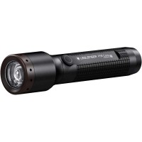 Ledlenser P5R Core Taschenlampe