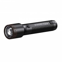 Ledlenser P7R Core Taschenlampe