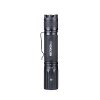 Nextorch E52 Taschenlampe