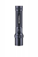 Nextorch P8 EDC Taschenlampe
