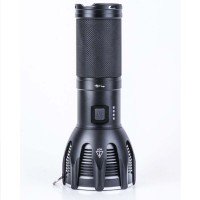 Nextorch Saint Torch 30 2.0 Taschenlampe