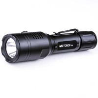 Nextorch T53 Taschenlampe im Jagdset