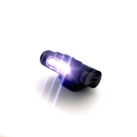 Nextorch UL10 Cliplampe