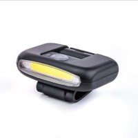Nextorch UT10 Kopflampe