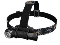 NiteCore H33 Stirnlampe