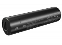 Wasserfeste Powerbank NPB1