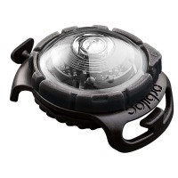 Orbiloc Dog Dual Light LED-Sicherheitsleuchte für Hunde