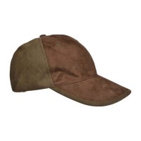 Percussion Rambouillet Basecap