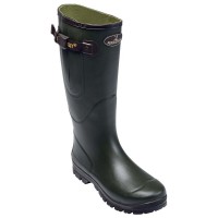 Percussion Gummistiefel Tradition Jersey