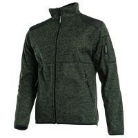 Profiforest Outdoorjacke