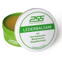 PSS Lederbalsam