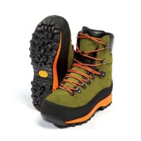 PSS Perfekt GTX Schnittschutzschuhe