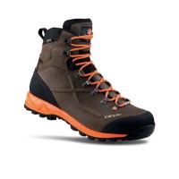 PSS Valdres GTX Jagdschuhe