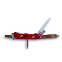 PSS Victorinox Taschenmesser