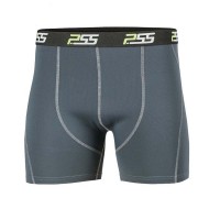 PSS X-treme Breeze Boxershort