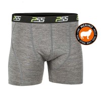 PSS X-treme Merino Boxershort