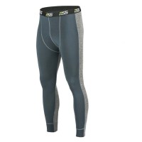 PSS X-treme Hybrid Merino Thermohose