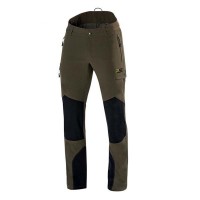 PSS X-treme Stretch Outdoorhose