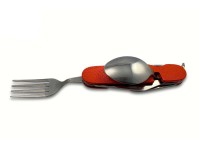 PUMA TEC Camping Tool