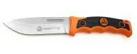 PUMA XP Forever Jagdmesser