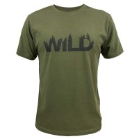 Rensing WILD T-Shirt