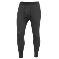 Rensing BW Plüsch Winter-Unterhose