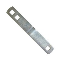 Schlüssel für Drahtspanner