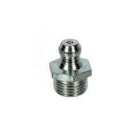 Schmiernippel M6 x 1 mm