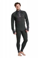 TERMO Original 2.0 Lange Unterhose mit Eingriff